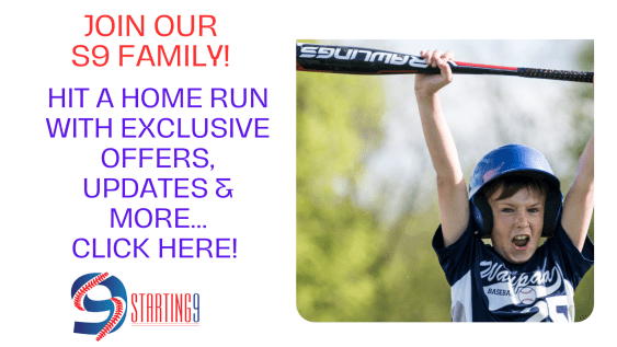 S9 Sign Up Form Image